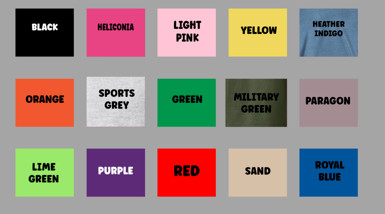 JOM GO TOPLESS Weekend Tshirt