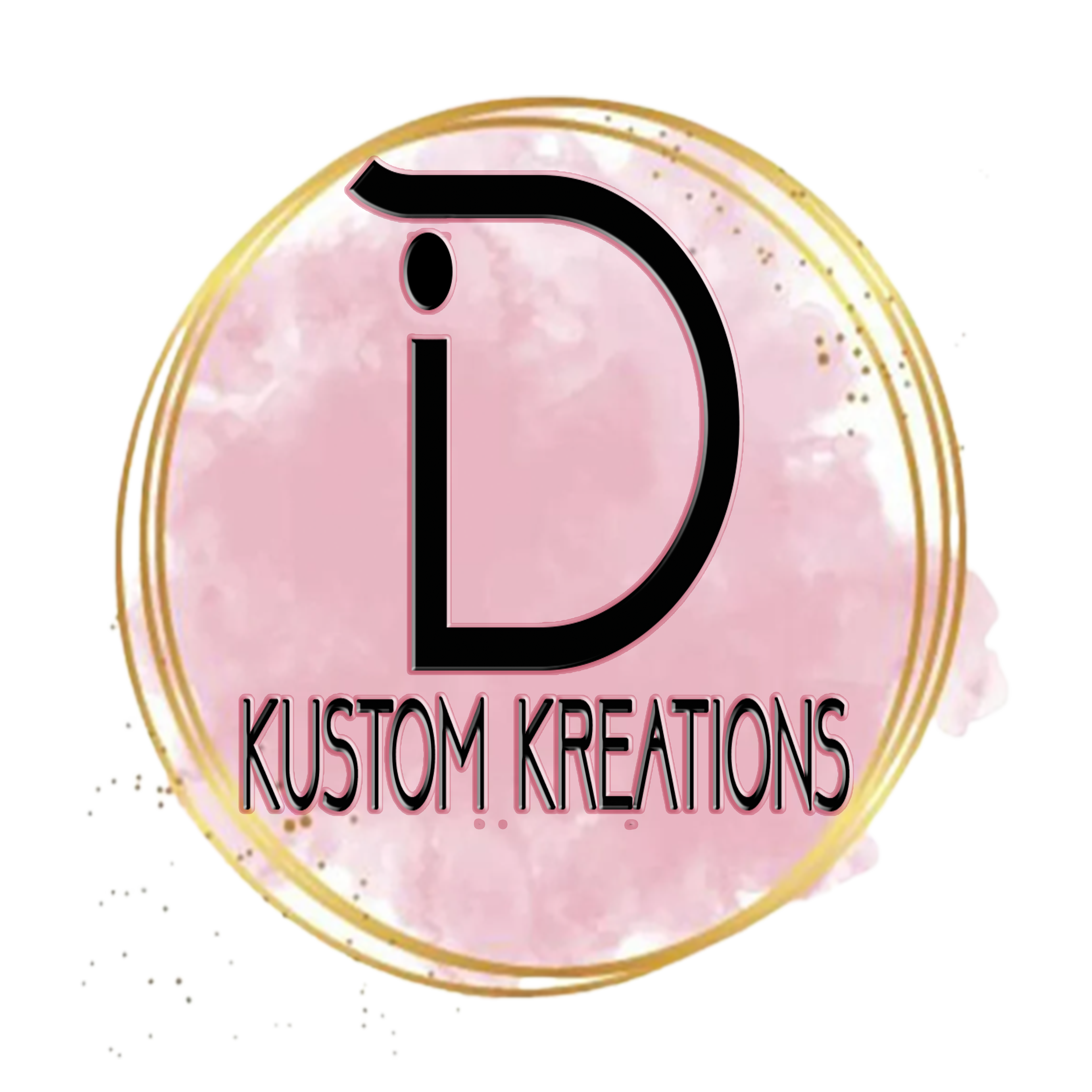 Store Logo
