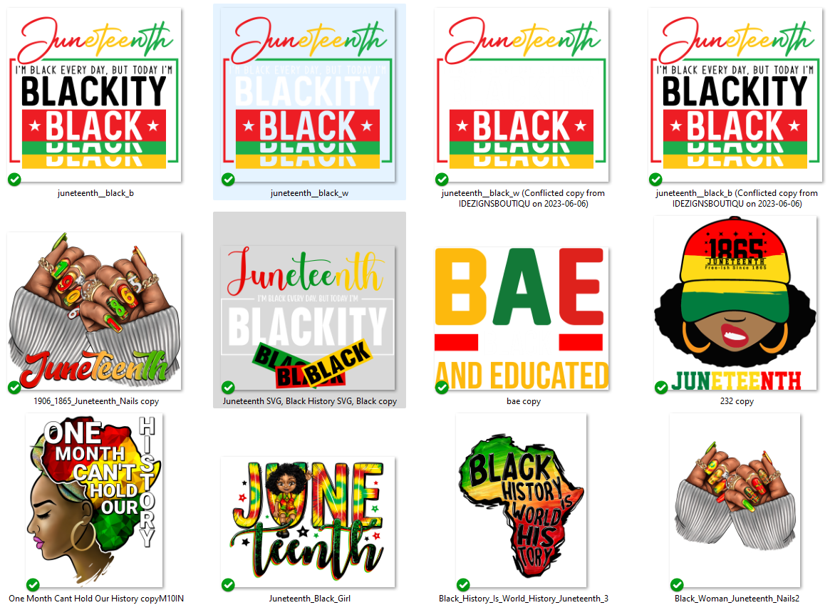 Grey Sneaker Girl and Purse Tee | Meme Tee