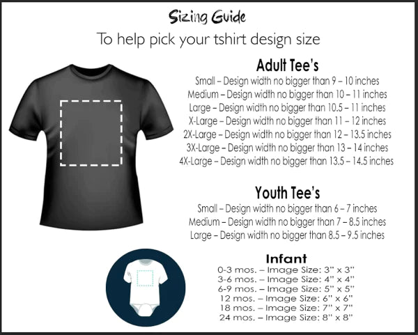 Black/Grey Sneaker Girl Swag | DTF Transfer