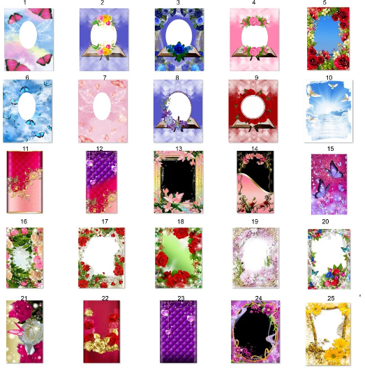 Personalized Memorial Grave Cover, Funeral, Memorial Grave Marker | READ DESCRIPTION