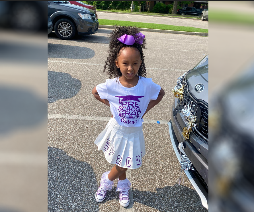Kids Graduation Skirt Set, Graduation Gift, Pleated Skirt, Grad Outfit, 2024 Grad