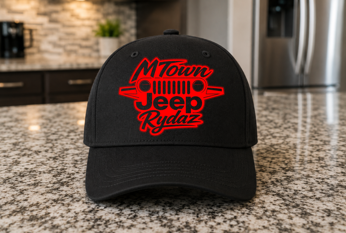 MTown Cap
