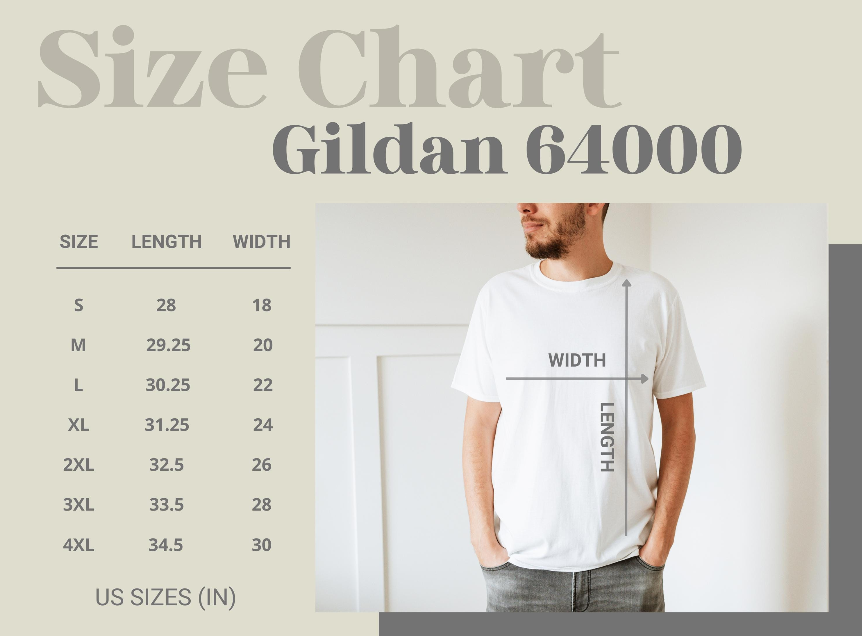 R&B Inspired Individual Unisex Tee