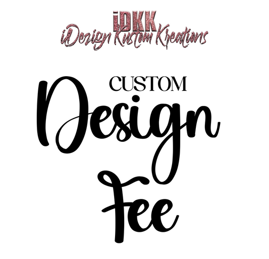 Design Fee