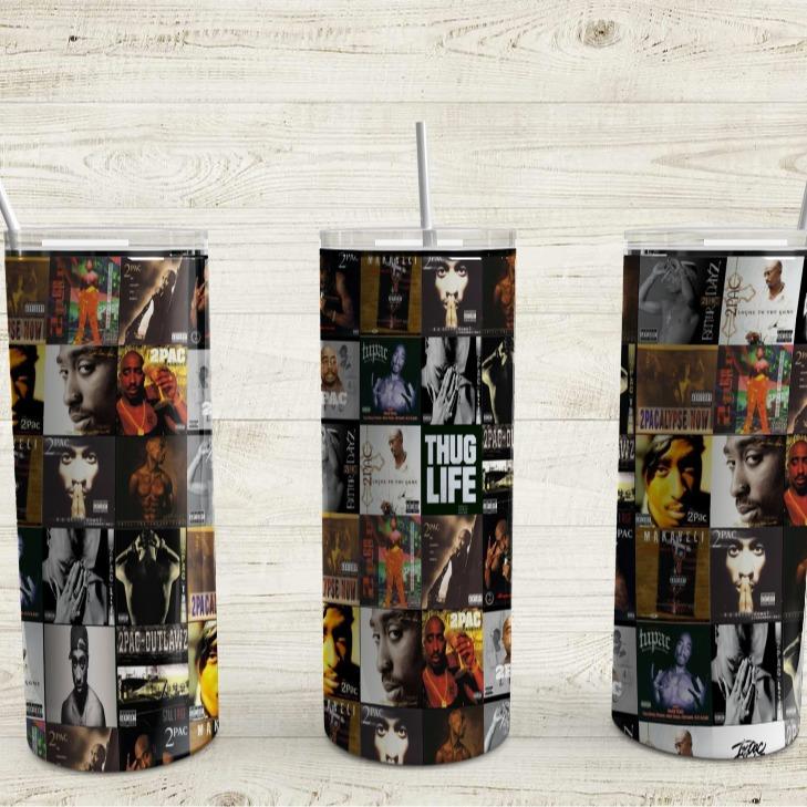 Sublimation - We Print You Press – iDezign Kustom Kreations